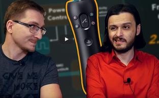 [Мнение] - Хватит гнать на PlayStation 5! Снимаем лапшу со слепков ушей